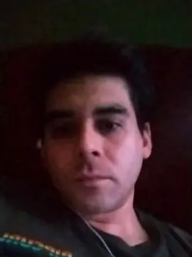 Cam4 Live Porn of Andressn