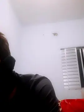 Cam4 Free Porn Cam of Black070