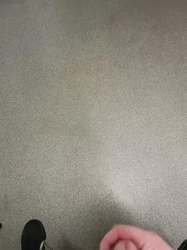 Cam4 Live Porn of Bomba00