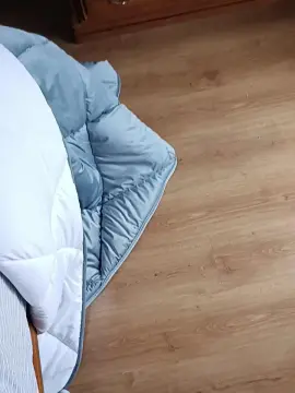 Cam4 Nude Webcam of Bomba00