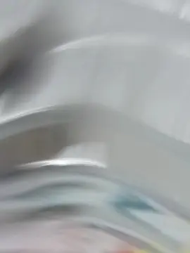 Cam4 Sex Cam of Bomba00