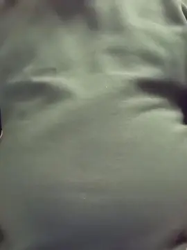 Cam4 Live Sex of Bomba00