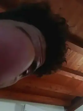 Cam4 Live Porn of CoppiaMVP