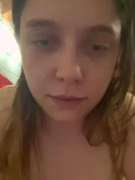 Cam4 Watch Live Sex Cams of CoppiaMVP