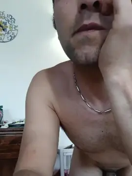 Cam4 Watch Live Sex Cams of CoppiaMVP