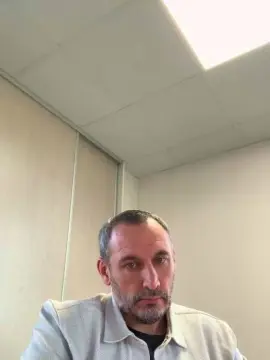 Cam4 Sex Chat of Fabx383