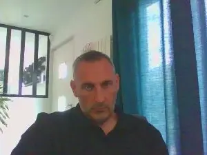 Cam4 Free Live Porn of Fabx383
