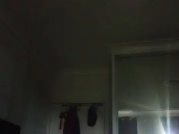 Cam4 Private Sex Chat of Hotbanana62