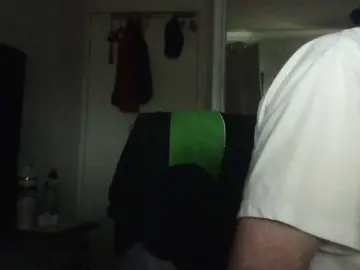 Cam4 Live Porn of Hotbanana62