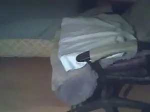 Cam4 Free Porn Cam of Hotbanana62