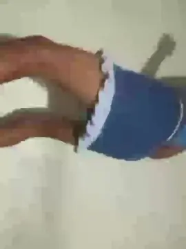 Cam4 Adult Webcams of Isaacjose