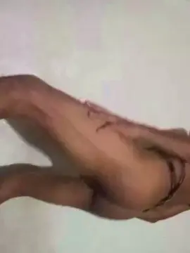 Cam4 Free Live Porn of Isaacjose