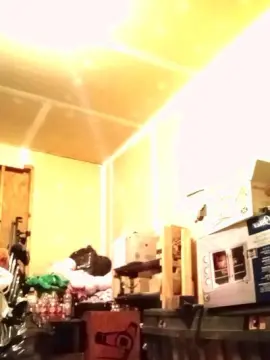 Cam4 Adult Webcam of Lana069