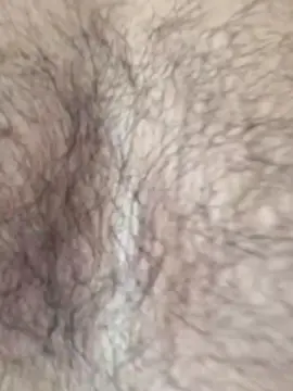 Cam4 Sex Cam of Lobao_Nervoso