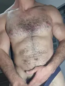 Cam4 Live Sex Cam of Lobao_Nervoso