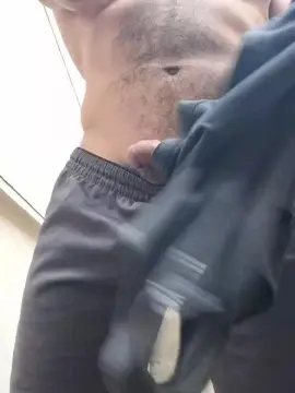 Cam4 Live Sex of Lobao_Nervoso