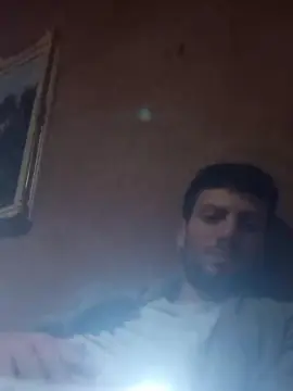 Cam4 Watch Live Sex Cams of Maxim2707