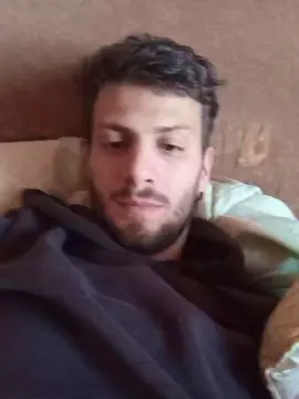 Cam4 Adult Webcam of Maxim2707