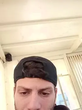 Cam4 Adult Video Chat of Maxim2707