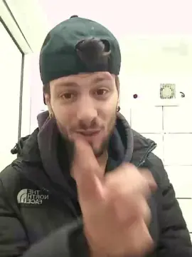 Cam4 Adult Video Chat of Maxim2707