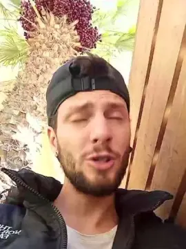 Cam4 Free Porn Cam of Maxim2707