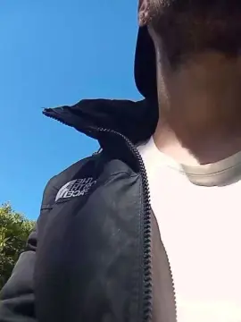 Cam4 Live Sex of Maxim2707