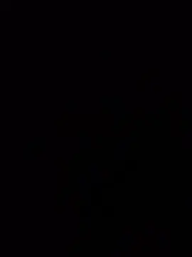 Cam4 Adult Webcams of Maxim2707