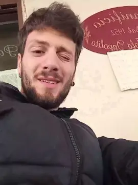 Cam4 Live Sex of Maxim2707