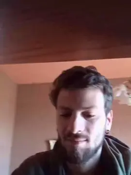 Cam4 Sex Cam of Maxim2707