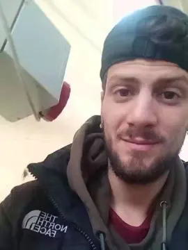 Cam4 Watch Live Sex Cams of Maxim2707