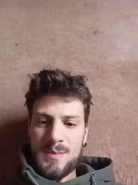 Cam4 Adult Video Chat of Maxim2707