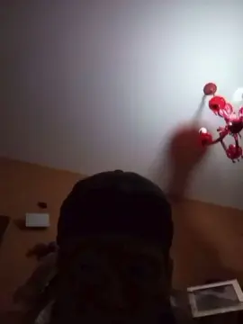 Cam4 Adult Webcams of Maxim2707