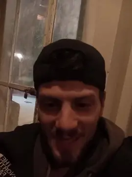 Cam4 Adult Video Chat of Maxim2707