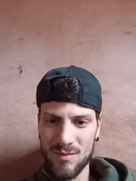 Cam4 Adult Webcam of Maxim2707