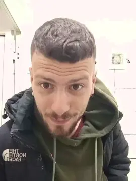 Cam4 Live Sex Cam of Maxim2707