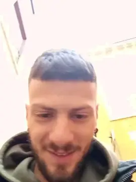 Cam4 Private Sex Chat of Maxim2707