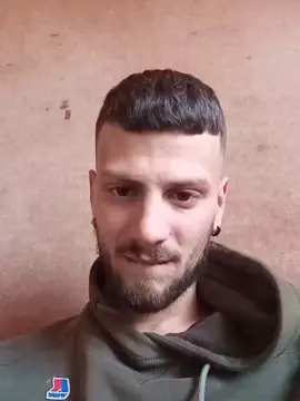 Cam4 Nude Webcam of Maxim2707