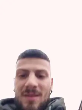 Cam4 Adult Video Chat of Maxim2707