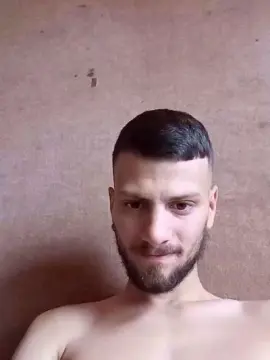 Cam4 Watch Live Sex Cams of Maxim2707