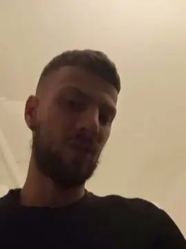 Cam4 Live Sex of Maxim2707