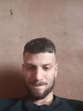 Cam4 Live Sex Cam of Maxim2707