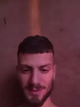 Cam4 Free Porn Cam of Maxim2707