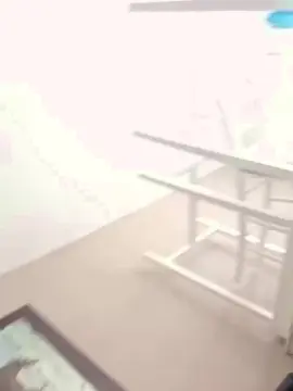 Cam4 Private Sex Chat of Maxim2707