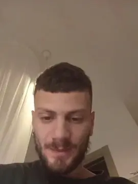 Cam4 Free Porn Cam of Maxim2707