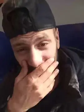 Cam4 Watch Live Sex Cams of Maxim2707