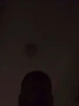 Cam4 Adult Webcams of Maxim2707