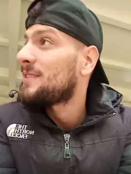 Cam4 Private Sex Chat of Maxim2707