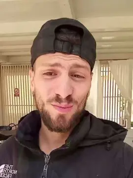 Cam4 Free Porn Cam of Maxim2707