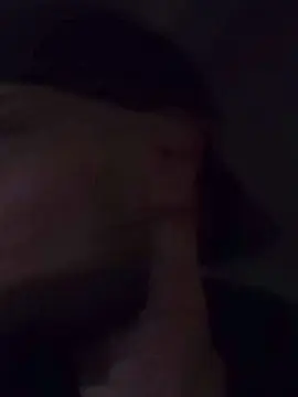 Cam4 Live Porn of Maxim2707