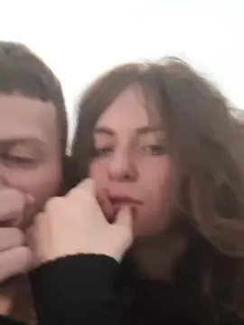 Cam4 Sex Chat of Maxim2707